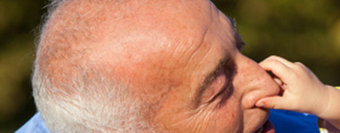 10 nasvetov, ki vam bodo pomagali doseči 100 let